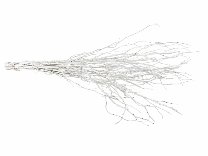 ChatGPT Image 24. 4. 2026, 13 31 35