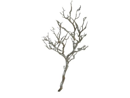 10081 10081 2 pixelcut export 1367