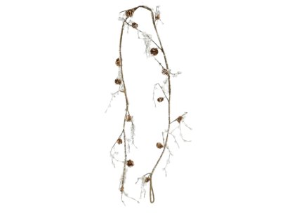 10102 10102 1 pixelcut export 1311