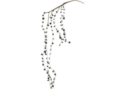 10108 10108 1 pixelcut export 1316