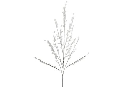 10117 10117 1 pixelcut export 1318