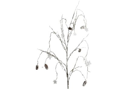 10159 10159 1 pixelcut export 1344