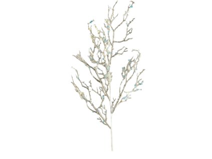 10162 10162 1 pixelcut export 1383