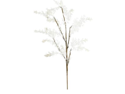 10177 10177 1 pixelcut export 1380