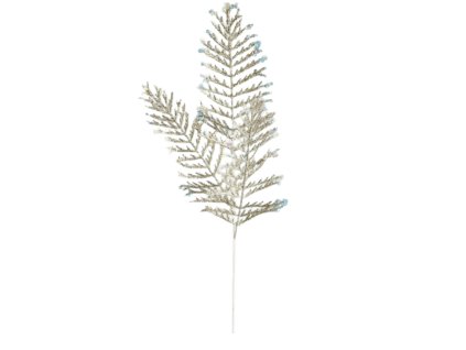 10183 10183 1 pixelcut export 1386