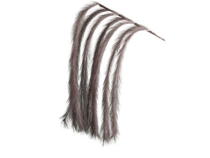 10234 10234 1 pixelcut export 1374