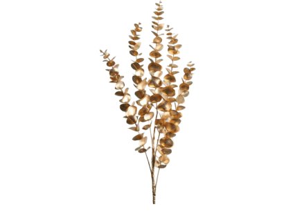 10237 10237 1 pixelcut export 1308