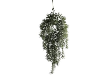 10246 10246 1 pixelcut export 1229