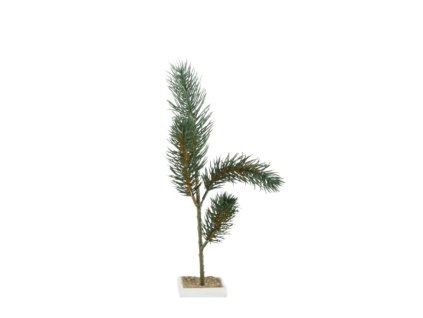 10252 10252 1 pixelcut export 1242