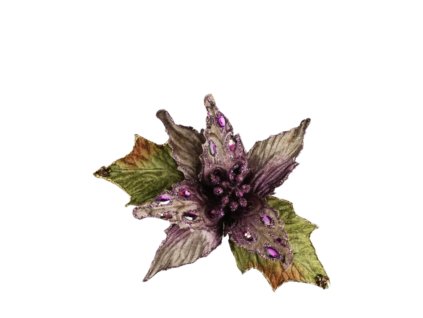 10315 10315 2 pixelcut export 1398