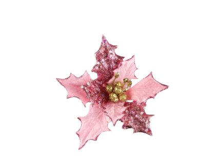 10318 10318 1 pixelcut export 1405