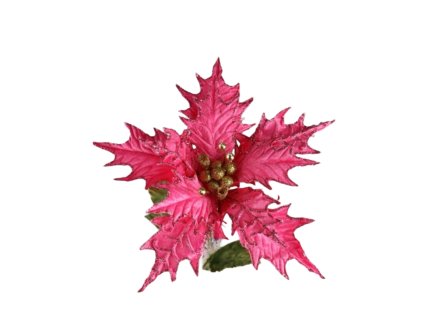 10327 10327 2 pixelcut export 1395