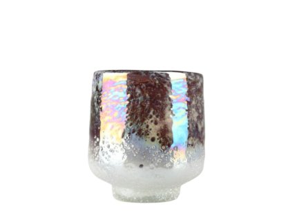 1033 1033 1 pixelcut export 422