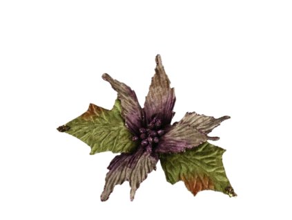 10333 10333 2 pixelcut export 1403