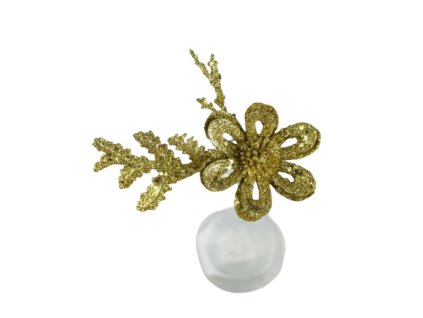 10342 10342 1 pixelcut export 1357