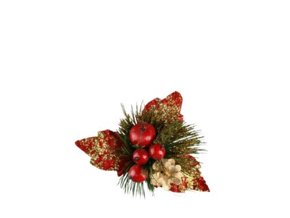 10345 10345 1 pixelcut export 1407