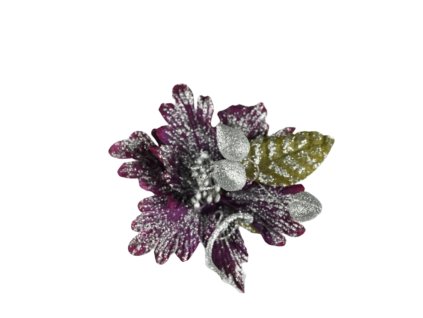 10348 10348 2 pixelcut export 1359