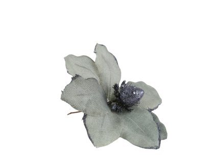 10408 10408 1 pixelcut export 1352