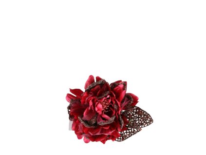 10435 10435 1 pixelcut export 1272