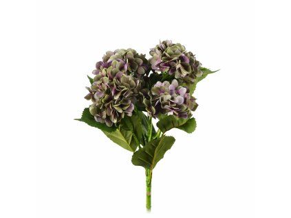 ChatGPT Image 19. 2. 2026, 19 06 27