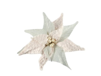 10456 10456 1 pixelcut export 1282