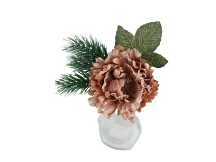 10492 10492 1 pixelcut export 1273