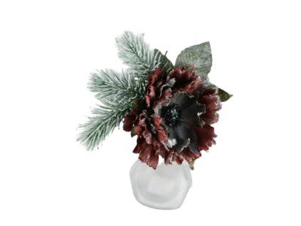 10498 10498 1 pixelcut export 1271