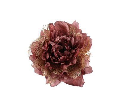 10513 10513 1 pixelcut export 1278