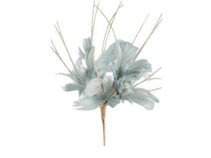 10591 10591 1 pixelcut export 1356