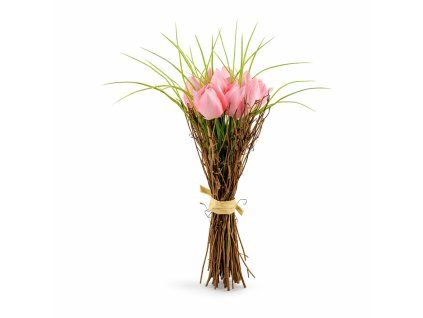 ChatGPT Image 21. 2. 2026, 09 47 07