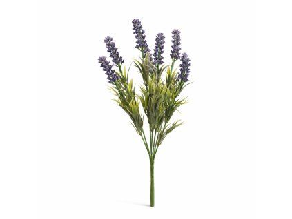 ChatGPT Image 23. 2. 2026, 15 29 30