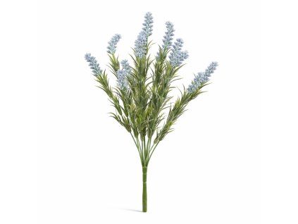 ChatGPT Image 23. 2. 2026, 15 33 21