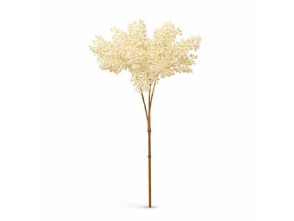 ChatGPT Image 21. 2. 2026, 09 39 59