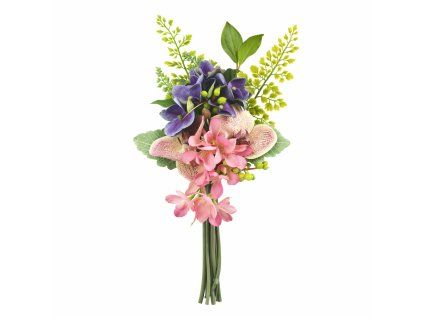 ChatGPT Image 20. 2. 2026, 18 20 03