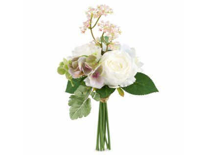 ChatGPT Image 24. 2. 2026, 21 25 31