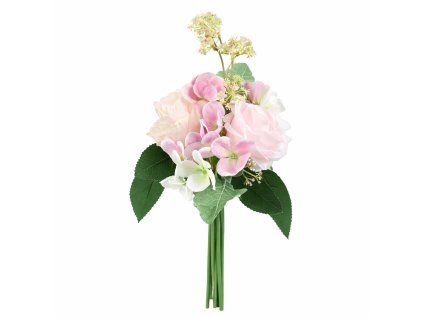 ChatGPT Image 24. 2. 2026, 21 30 51