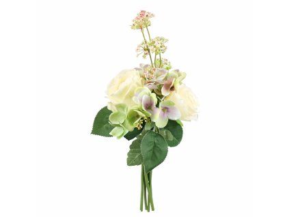 ChatGPT Image 24. 2. 2026, 21 27 48