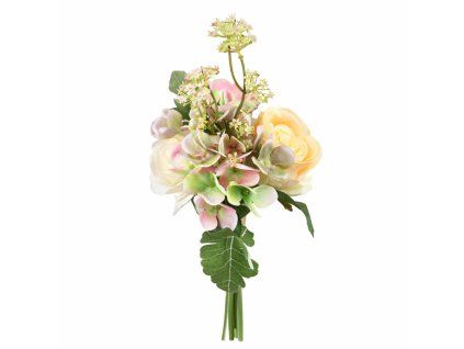 ChatGPT Image 24. 2. 2026, 21 29 22