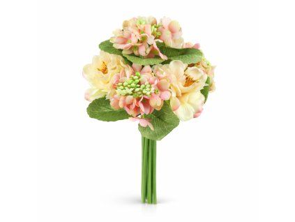 ChatGPT Image 19. 2. 2026, 21 12 14