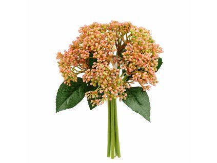 ChatGPT Image 24. 2. 2026, 20 53 25