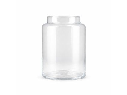 ChatGPT Image 2. 3. 2026, 15 07 52