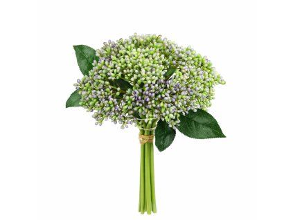 ChatGPT Image 24. 2. 2026, 20 56 37