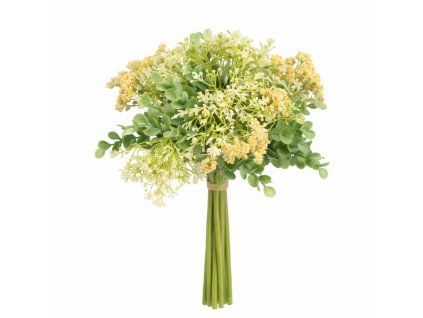 ChatGPT Image 24. 2. 2026, 20 49 54