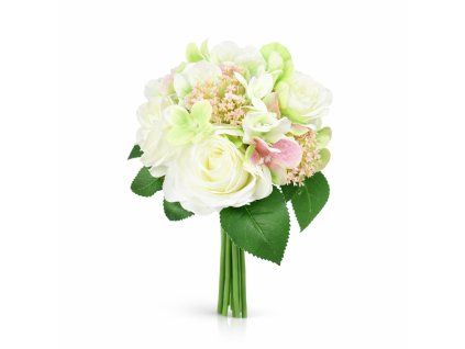 ChatGPT Image 19. 2. 2026, 21 21 14