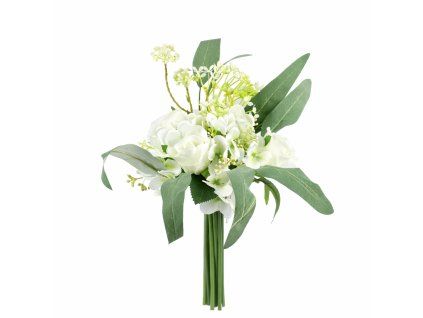 ChatGPT Image 24. 2. 2026, 20 45 46