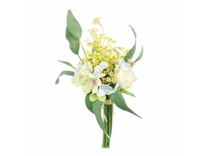 ChatGPT Image 24. 2. 2026, 20 38 24