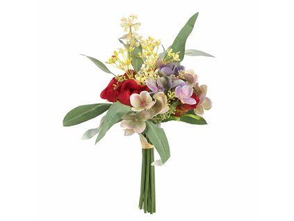 ChatGPT Image 24. 2. 2026, 20 42 12