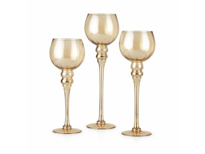 ChatGPT Image 15. 2. 2026, 12 05 30