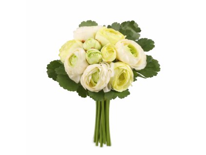 ChatGPT Image 20. 2. 2026, 18 02 03