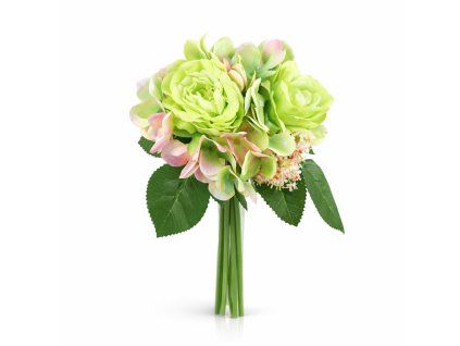 ChatGPT Image 19. 2. 2026, 21 18 32